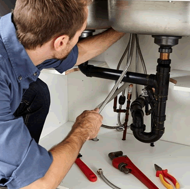 general plumber